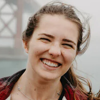 Veola Palafox